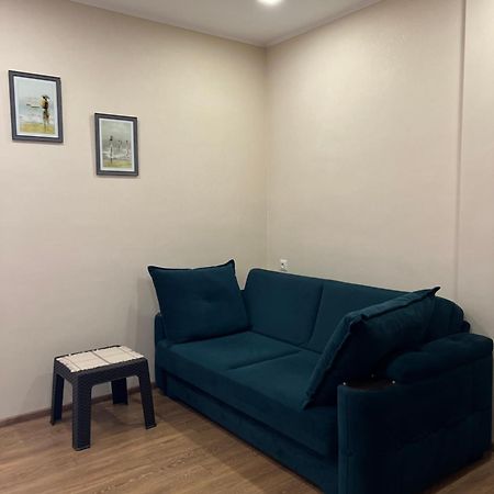 Cosy Apartment Near The Sea Batumi Exterior foto