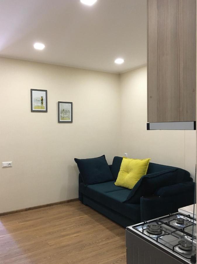 Cosy Apartment Near The Sea Batumi Exterior foto